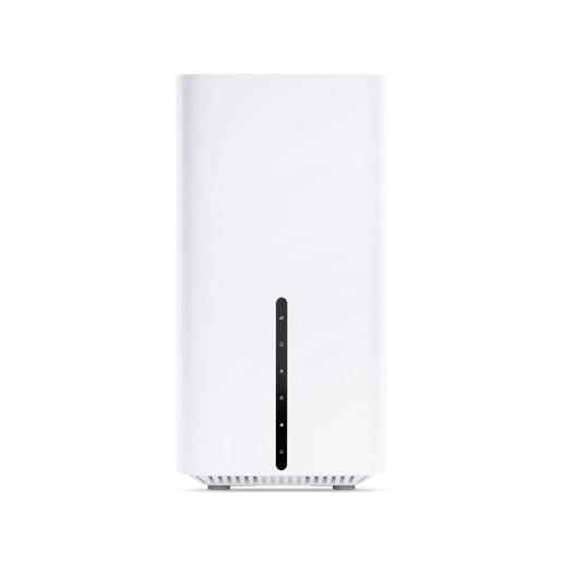TP-Link Archer NX200 V1 5G AX1800 Wireless Dual-Band Gigabit Router